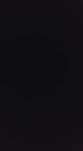 Samirah Abdulrasheed