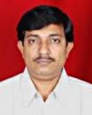 Prafull Pawar