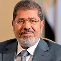 حور الجنه