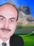 Ahmed E...