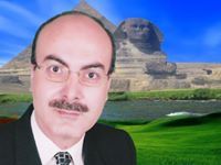 Ahmed Elgawad