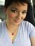 Nia Neeley