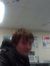 Jakob D...