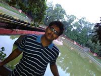 Vikash Sah