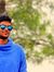 Dhananj...