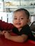 Syafiq ...