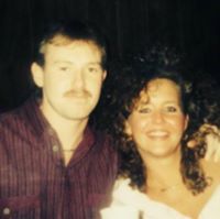 Melissa Schie-Thomas