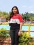 Shweta ...