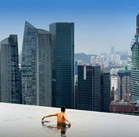 ดนุ เกษรศิริ