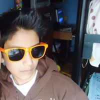 Steven