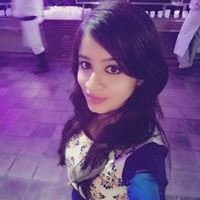 Dipannita