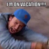 Christopher Brent Jackson