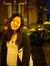 Romy