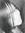 D'qua Perrie (dqua_perrie) | 2 comments