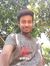 Manish ...