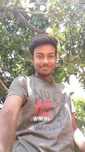 Manish Rajput