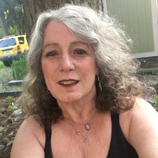 Pamela