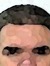 Necochino