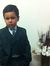 Muhanna...