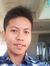 Mohamma...