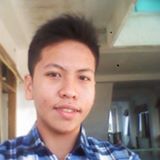 Mohammad Zainul Ibad