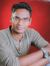 Utkarsh...
