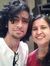 Deepa P...