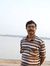 আমি সুদীপ