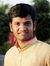 Pratik ...
