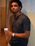 Ahmad M