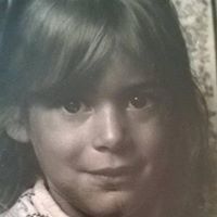 Mrs Celeste E Masters