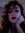 Nevena