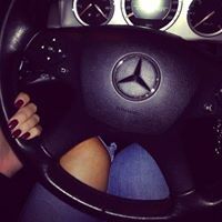 Сюзанна Мартиновна