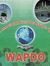 Wapdo B...