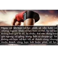 Trung Trịnh