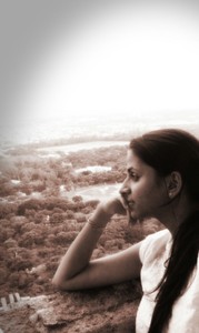 Chetna Bansal