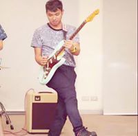 PalmMyz ถานวงค์