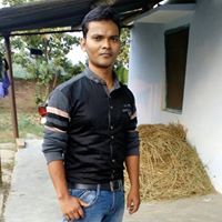 Manoj Maurya