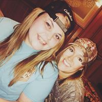 Tabitha Vernon-Crider