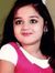 Sruthi ...