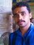 Vishnu ...