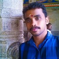 Vishnu Sankar