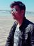 Akshay ...