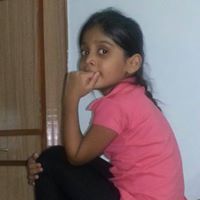 Nehal Patel