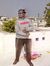 Nimesh ...