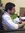 Alastair McAlpine | 2 comments