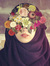 Marah A...