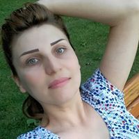 Rana Mohammad