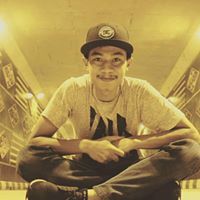 Afief Ma'Ruf