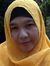 Harie H...